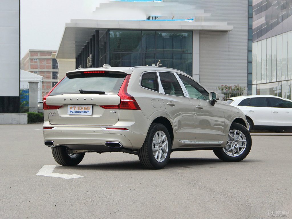 ҫĿɳ֠XC60܇^^DƬ