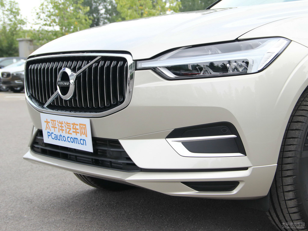 ҫĿɳ֠XC60܇^^DƬ