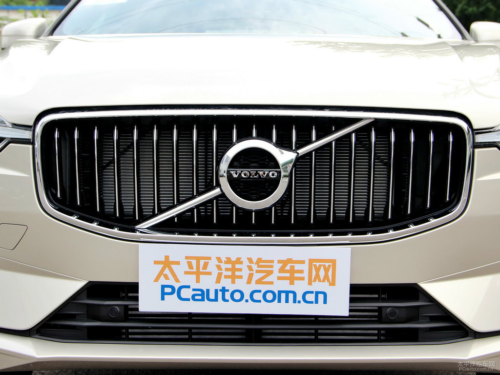 ҫĿɳ֠XC60܇^^DƬ