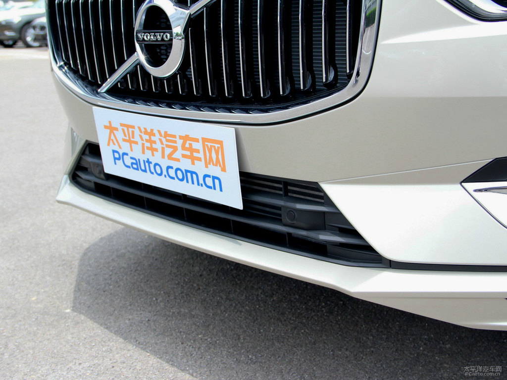 ҫĿɳ֠XC60܇^^DƬ