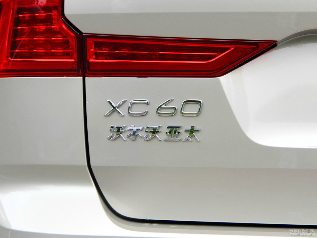 ҫĿɳ֠XC60܇(ch)β^DƬ