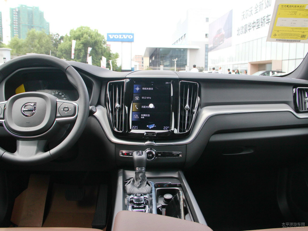 ҫĿɳ֠XC60п(ni)DƬ