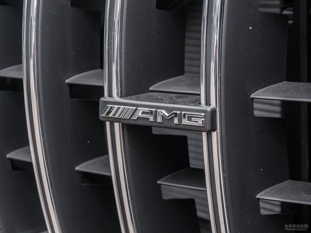 ׎rGLE ISUV AMG܇^^DƬ