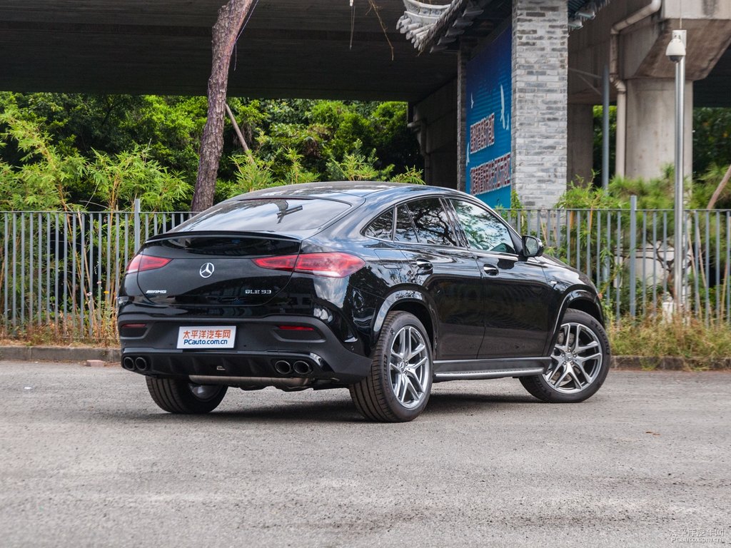 ׎rGLE ISUV AMG܇^^DƬ