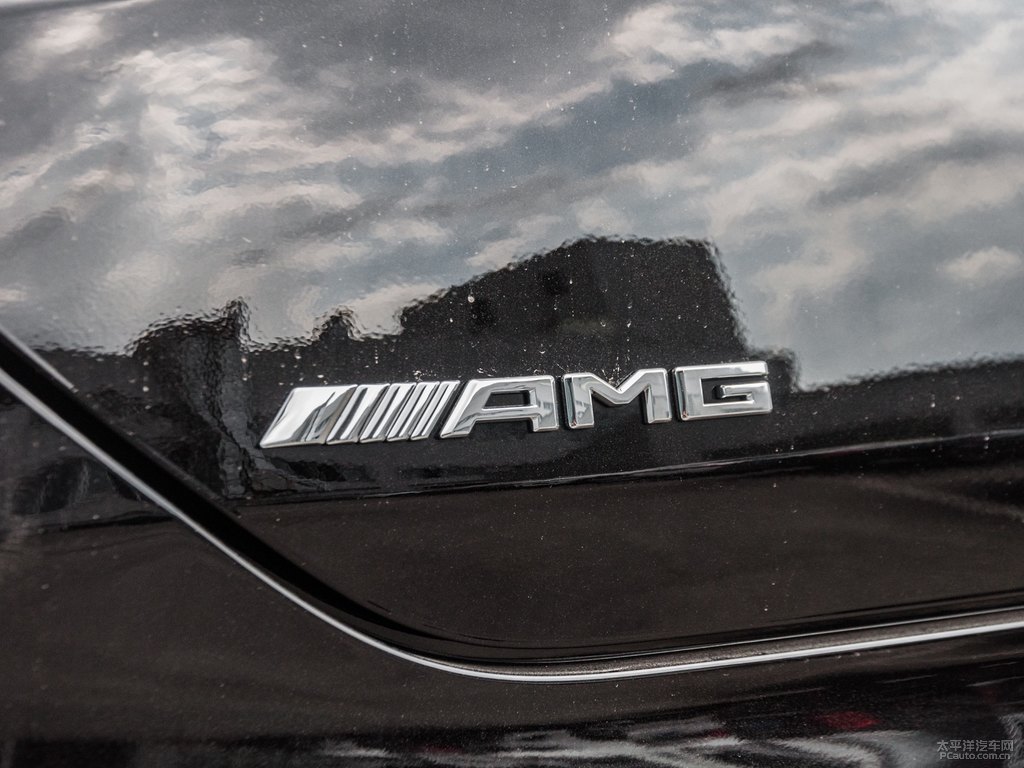 ׎rGLE ISUV AMG܇β^DƬ