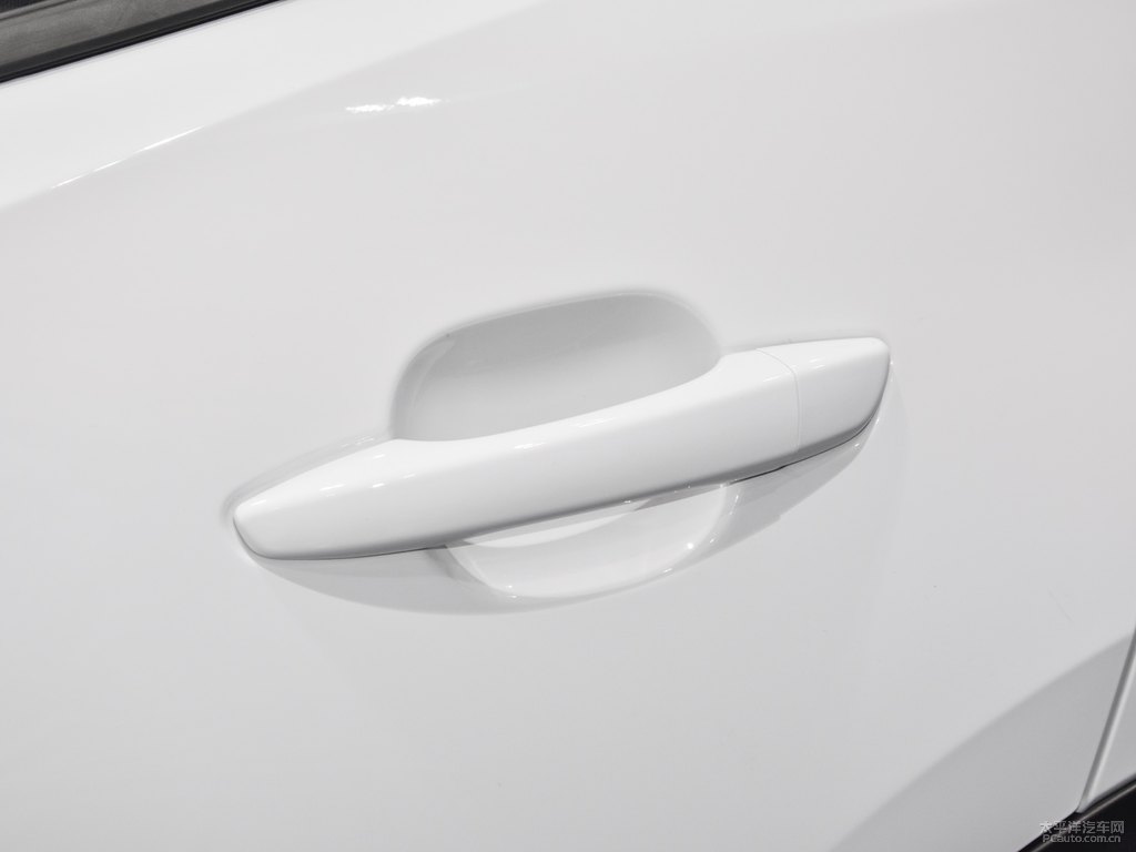 Lט2008܇^DƬ