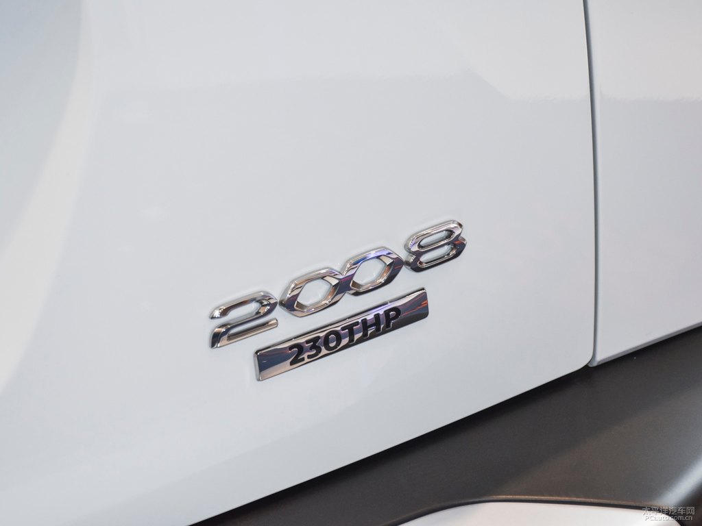 Lט2008܇β^DƬ