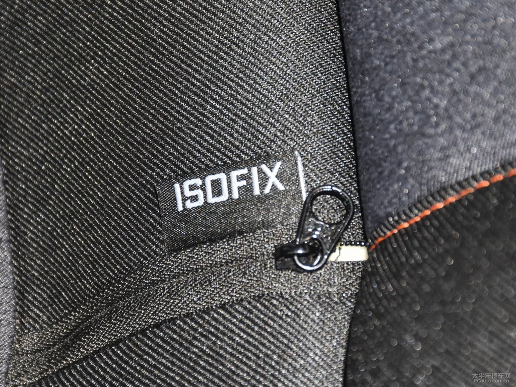 L(fng)ט(bio)2008΃(ni)DƬ