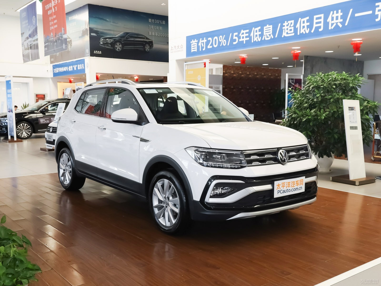 途鎧外觀高清大圖