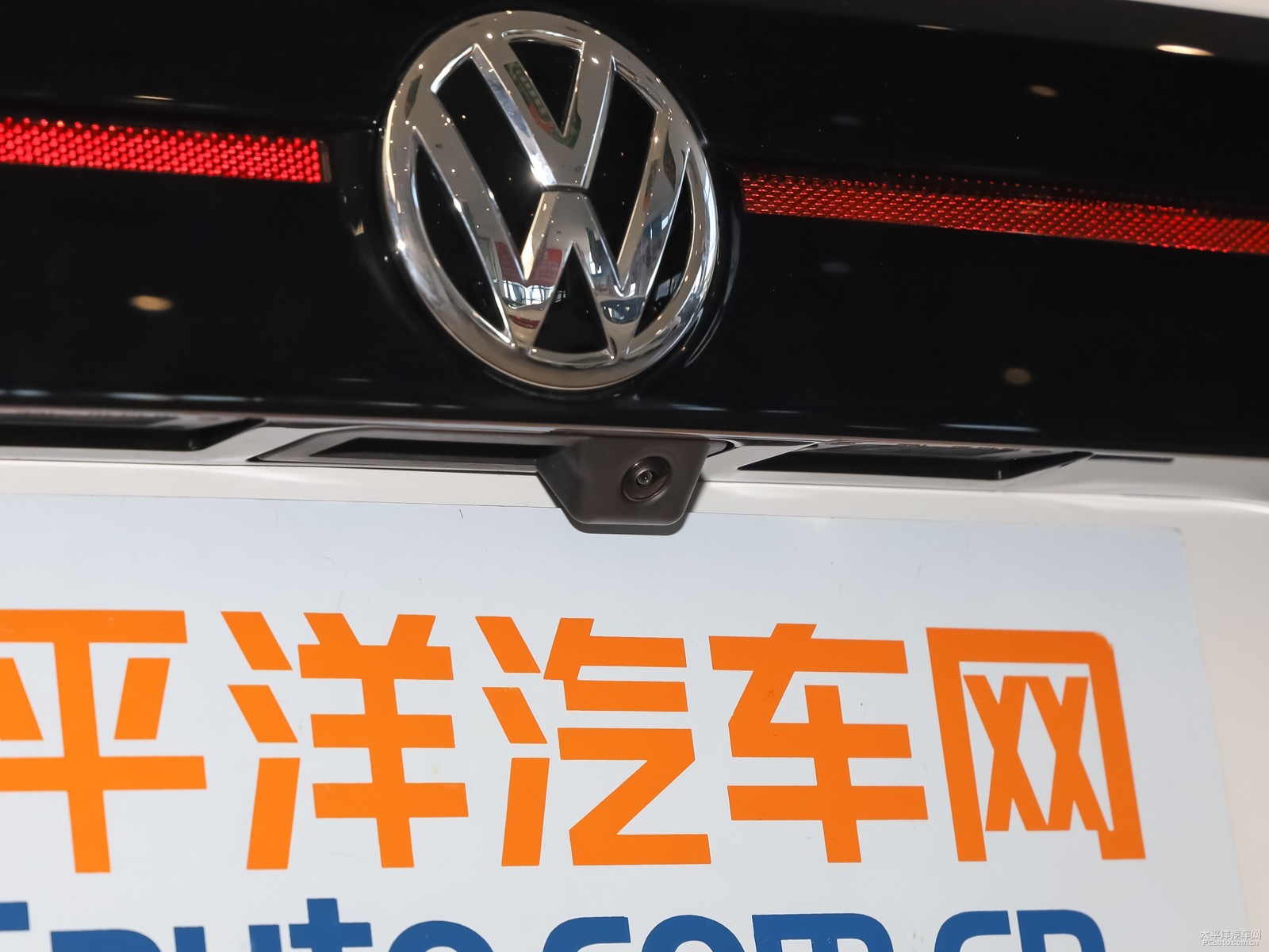 途鎧外觀高清大圖