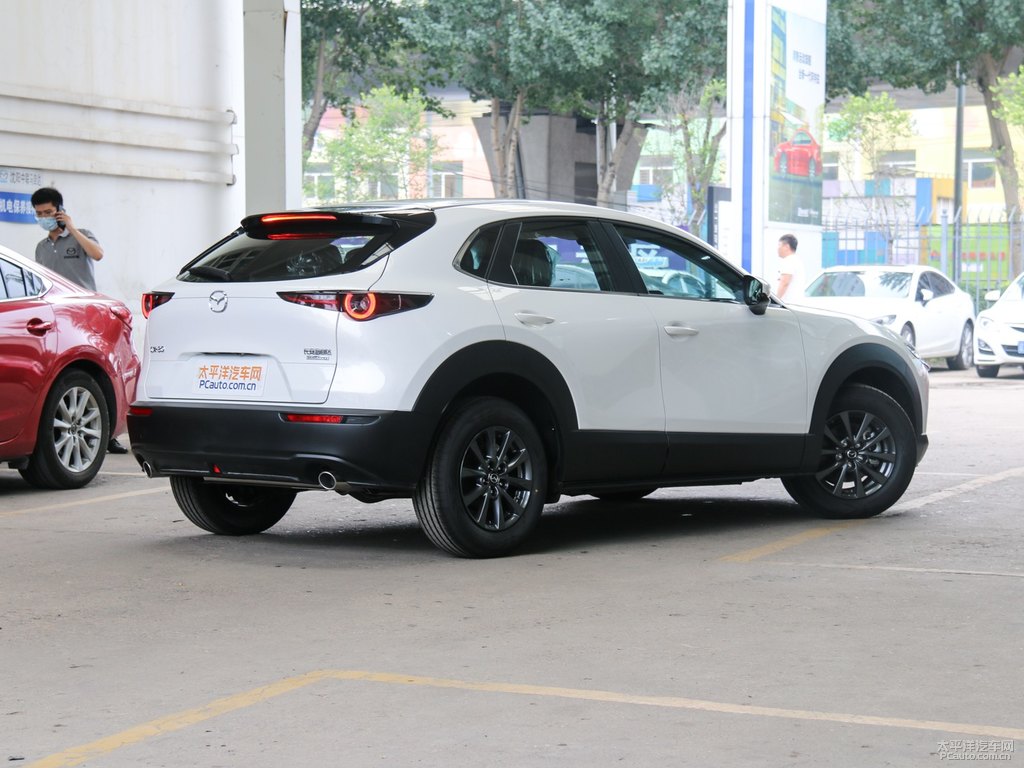 R_(d)CX-30܇(ch)^^DƬ