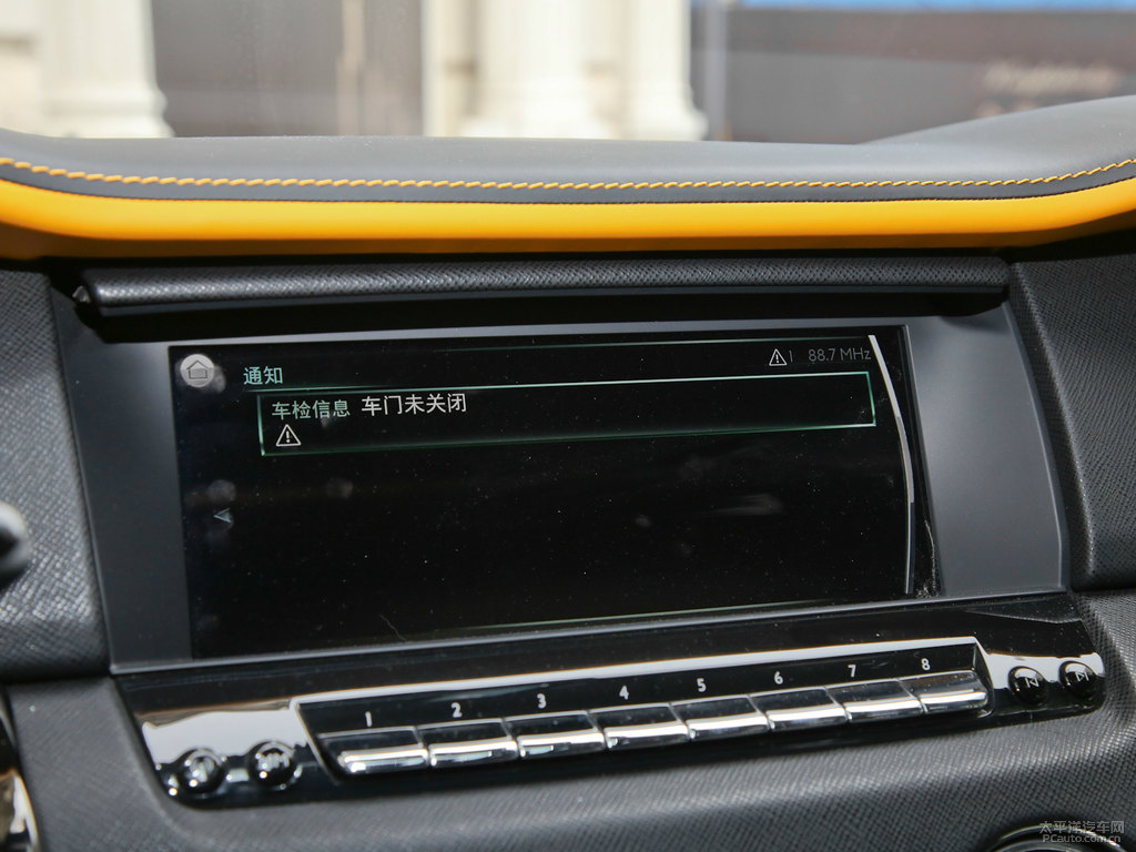 ɫп؃(ni)DƬ