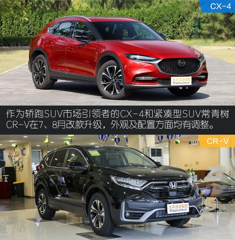 馬自達CX-4圖片