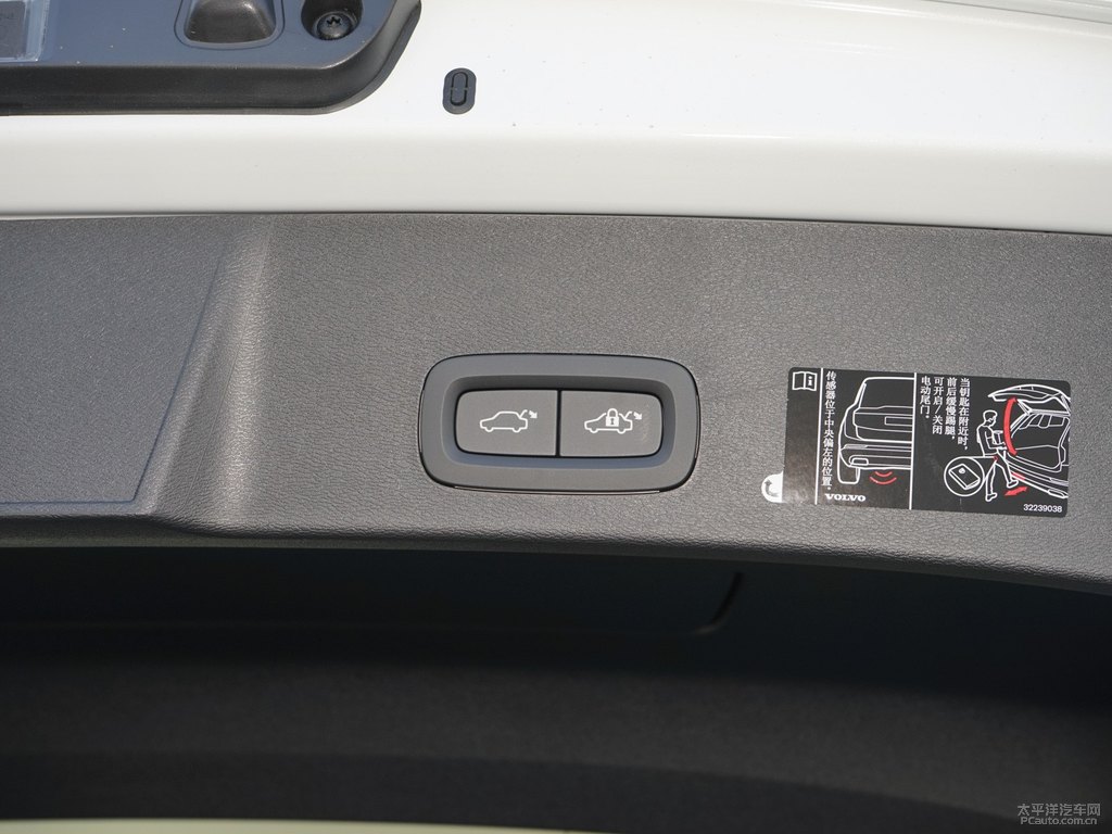 ɫ/ˮ֠XC40gDƬ