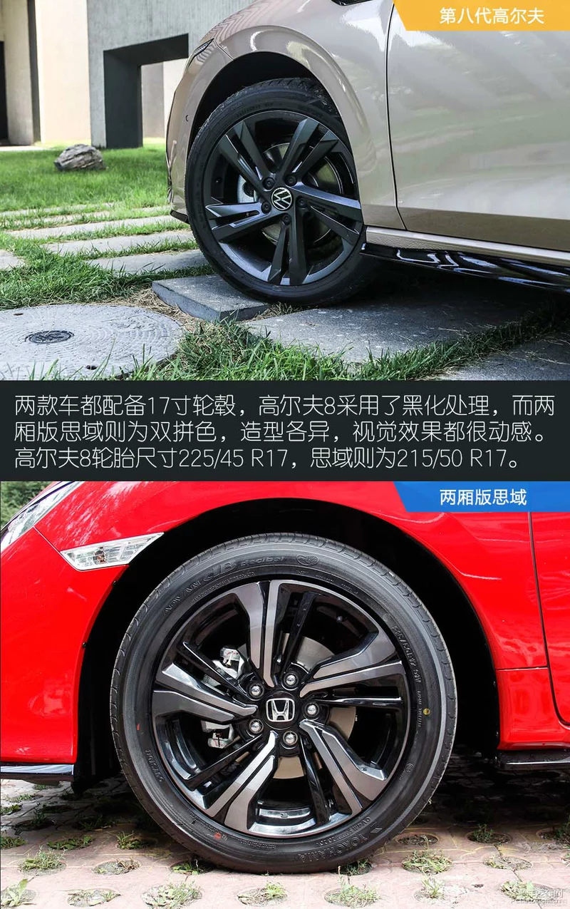楂樺皵澶�8瀵规瘮涓ゅ帰鐗堟€濆煙