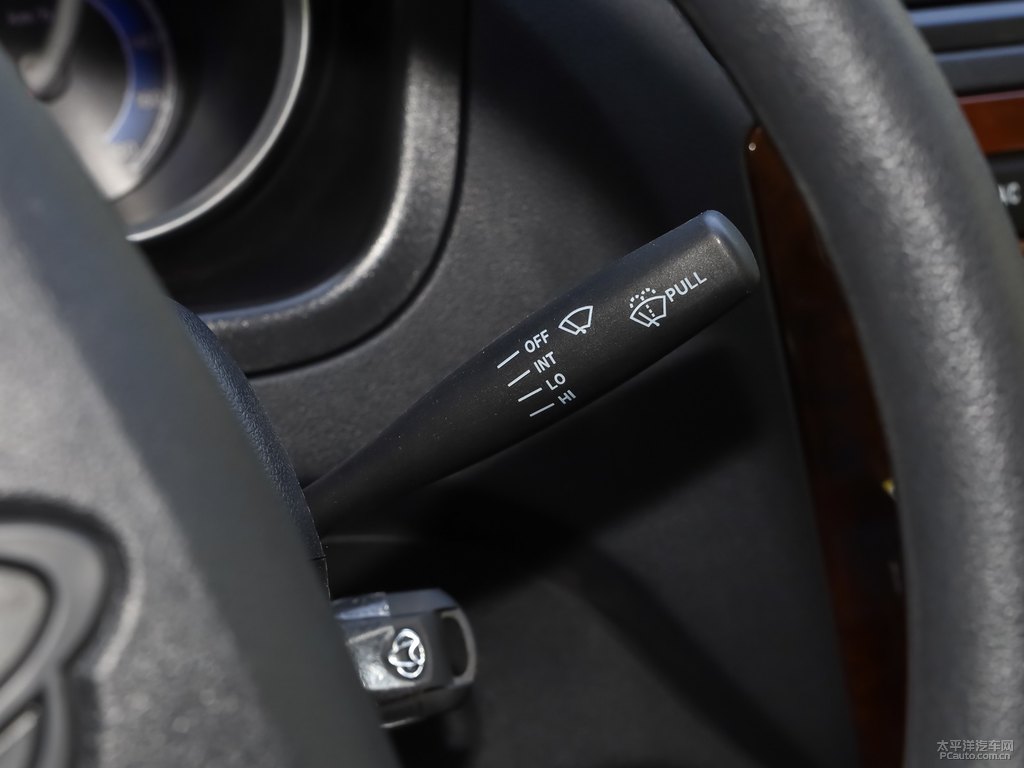 M60п؃(ni)DƬ