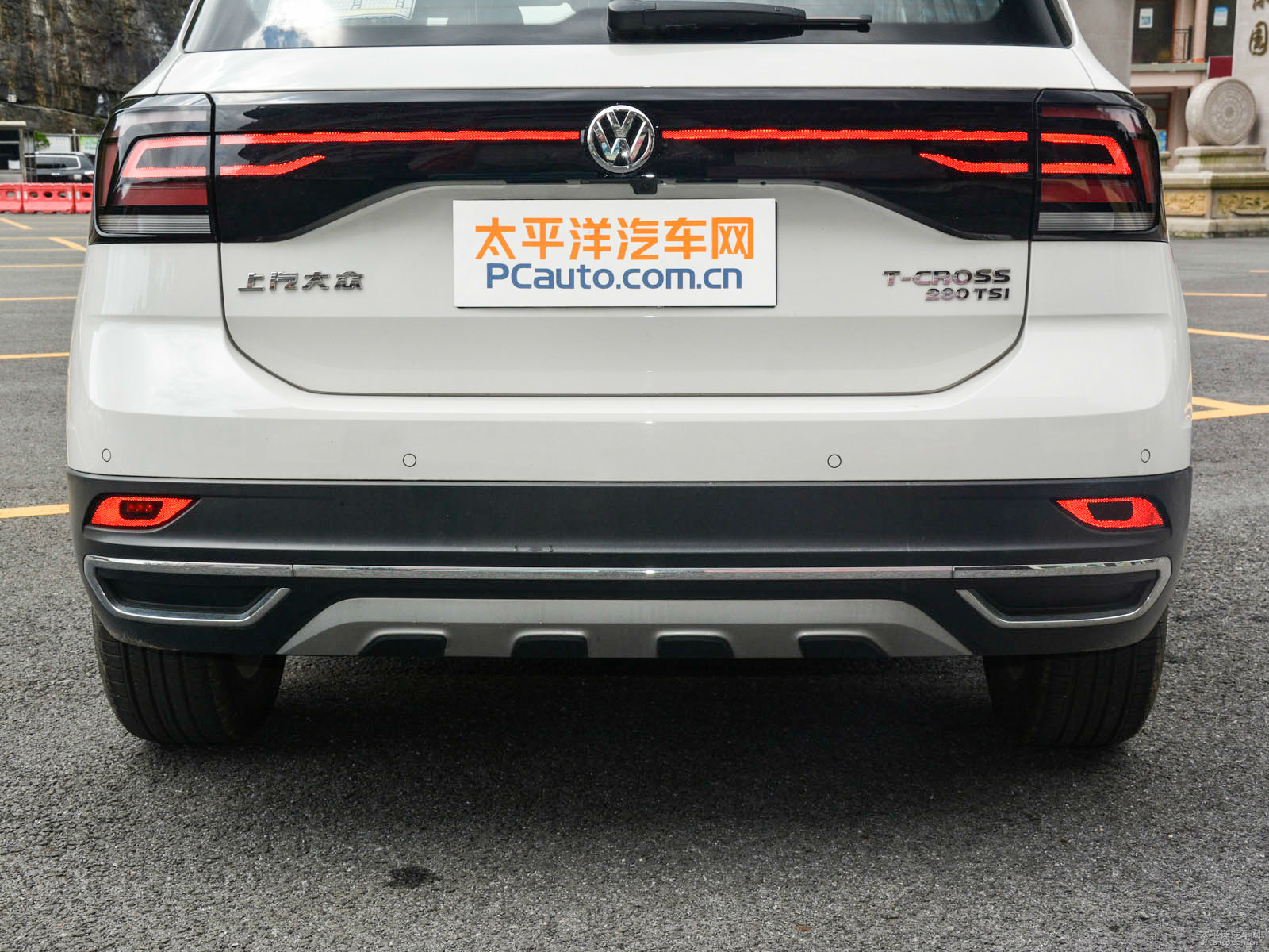 途鎧外觀高清大圖