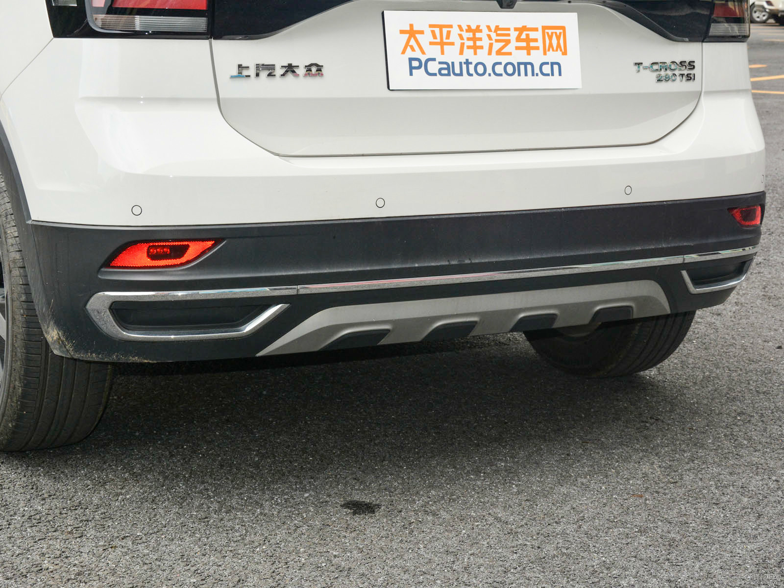 途鎧外觀高清大圖