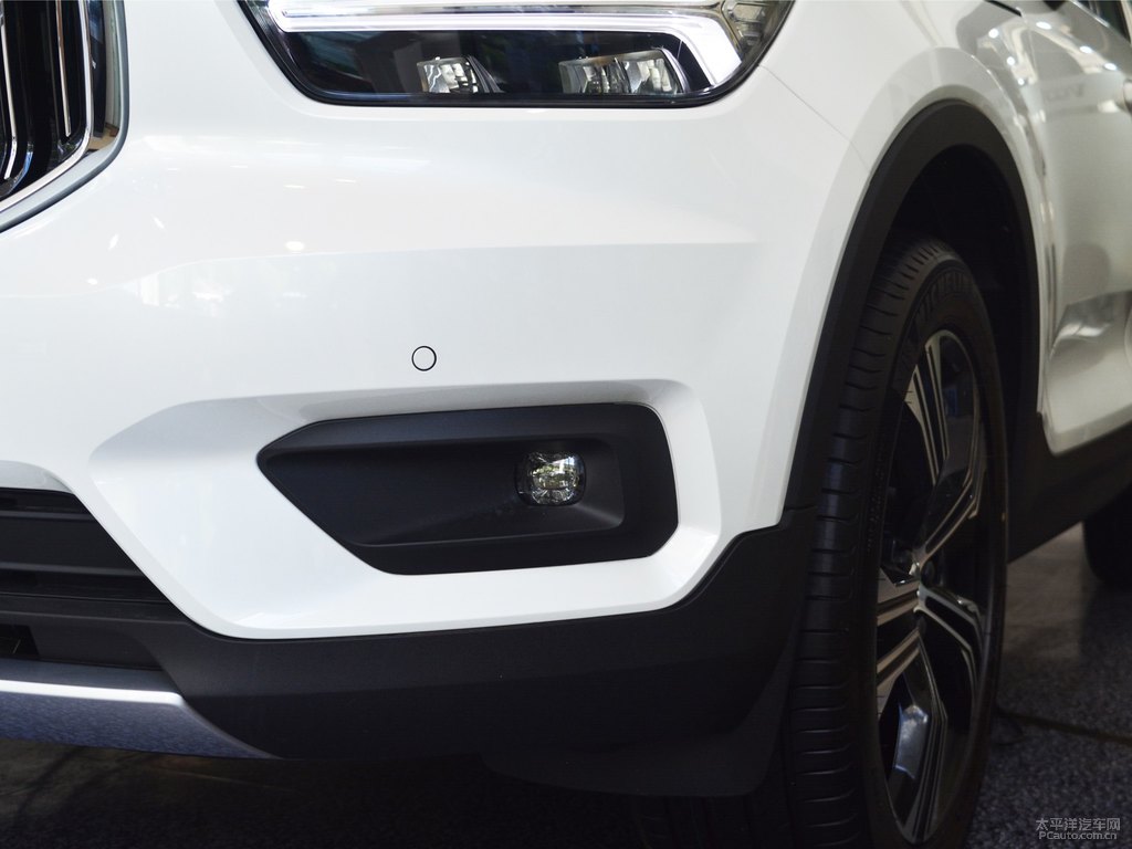 ˮ֠XC40܇^^DƬ