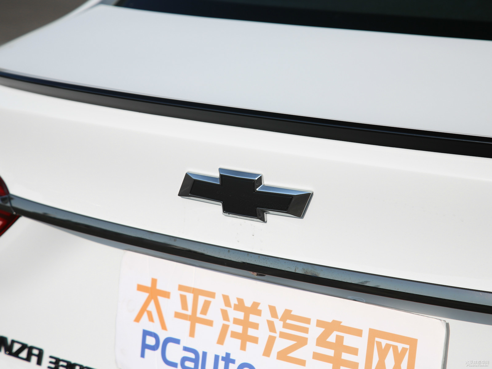 科魯澤外觀高清大圖