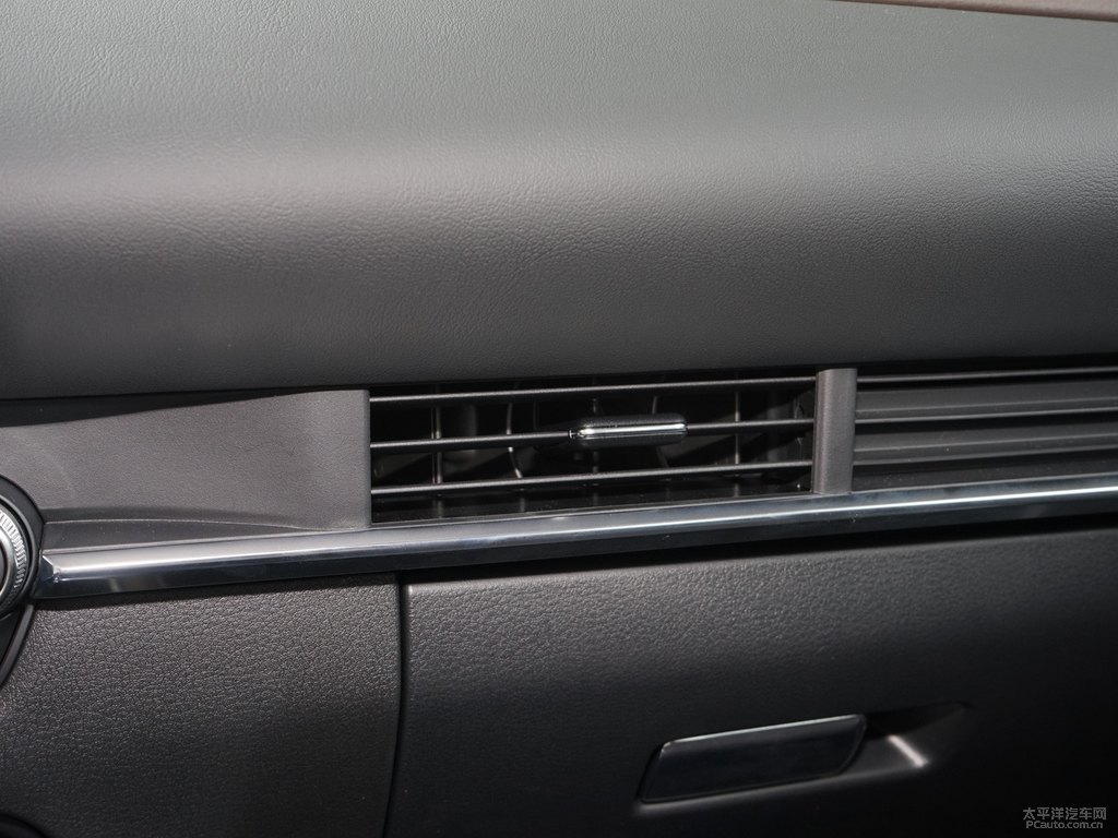 ˮӼtR_CX-30п؃DƬ