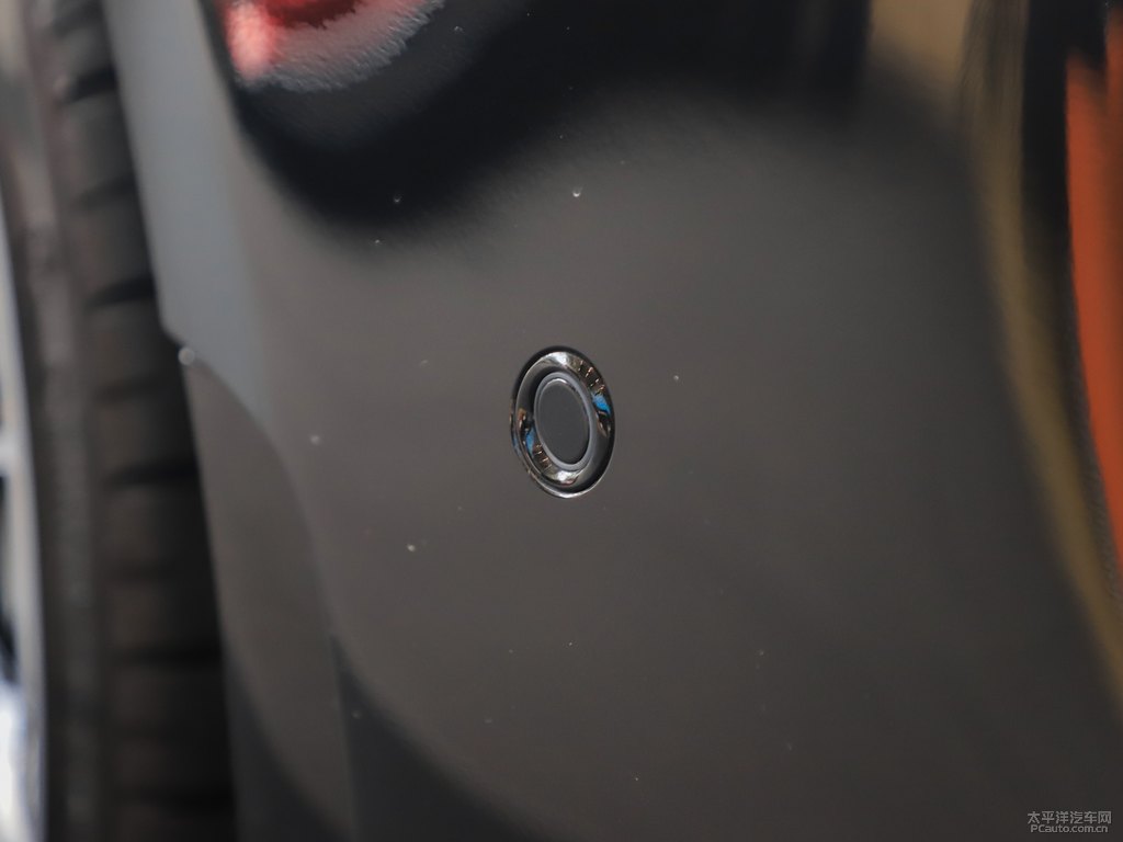 ҹA(j)AMG(M(jn))܇^^DƬ