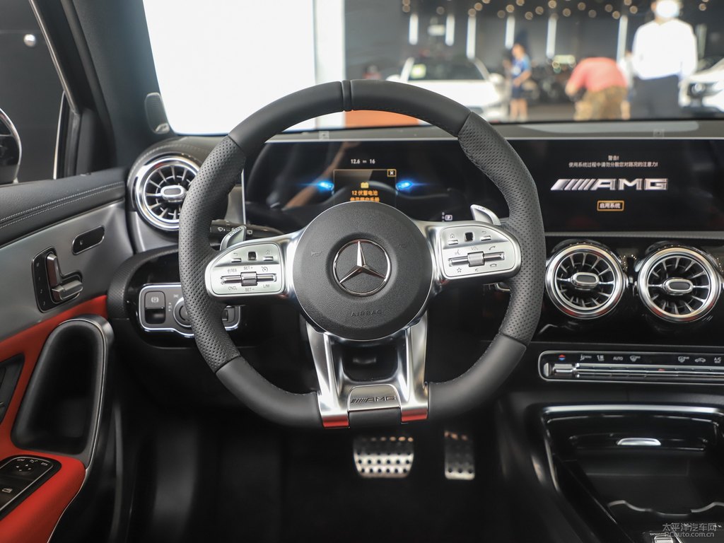 ҹA(j)AMG(M(jn))п؃(ni)DƬ