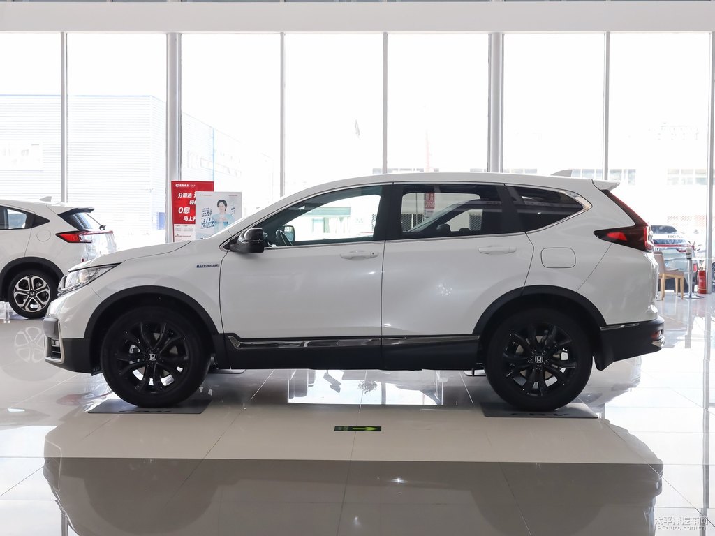 CR-V܇^^DƬ