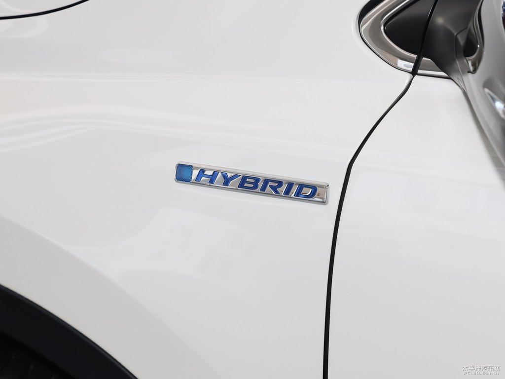 CR-V܇^DƬ