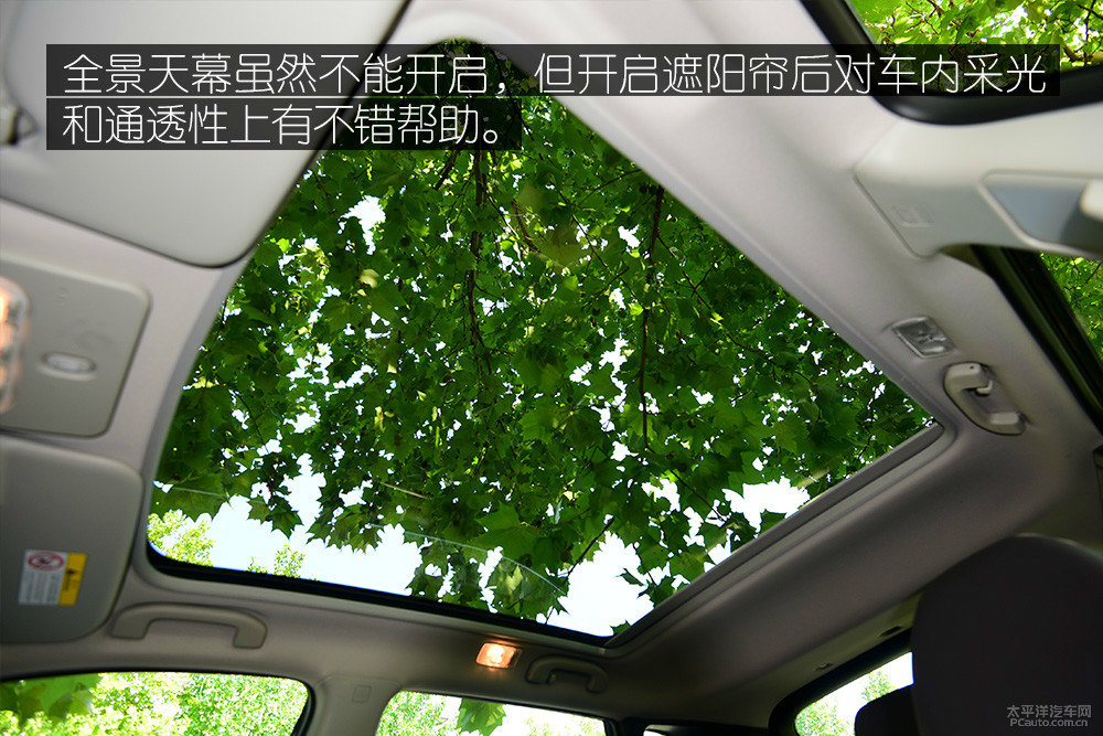 逍客圖片