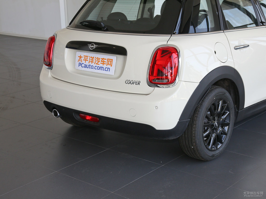 MINI܇β^DƬ