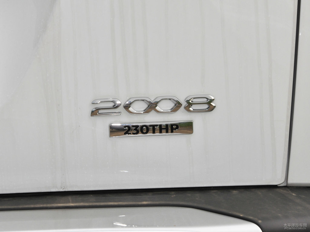 Lט2008܇β^DƬ