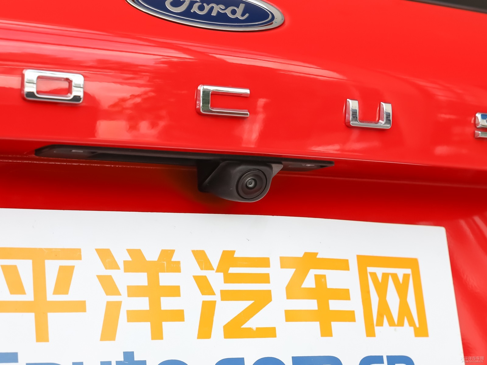 ?？怂雇庥^高清大圖
