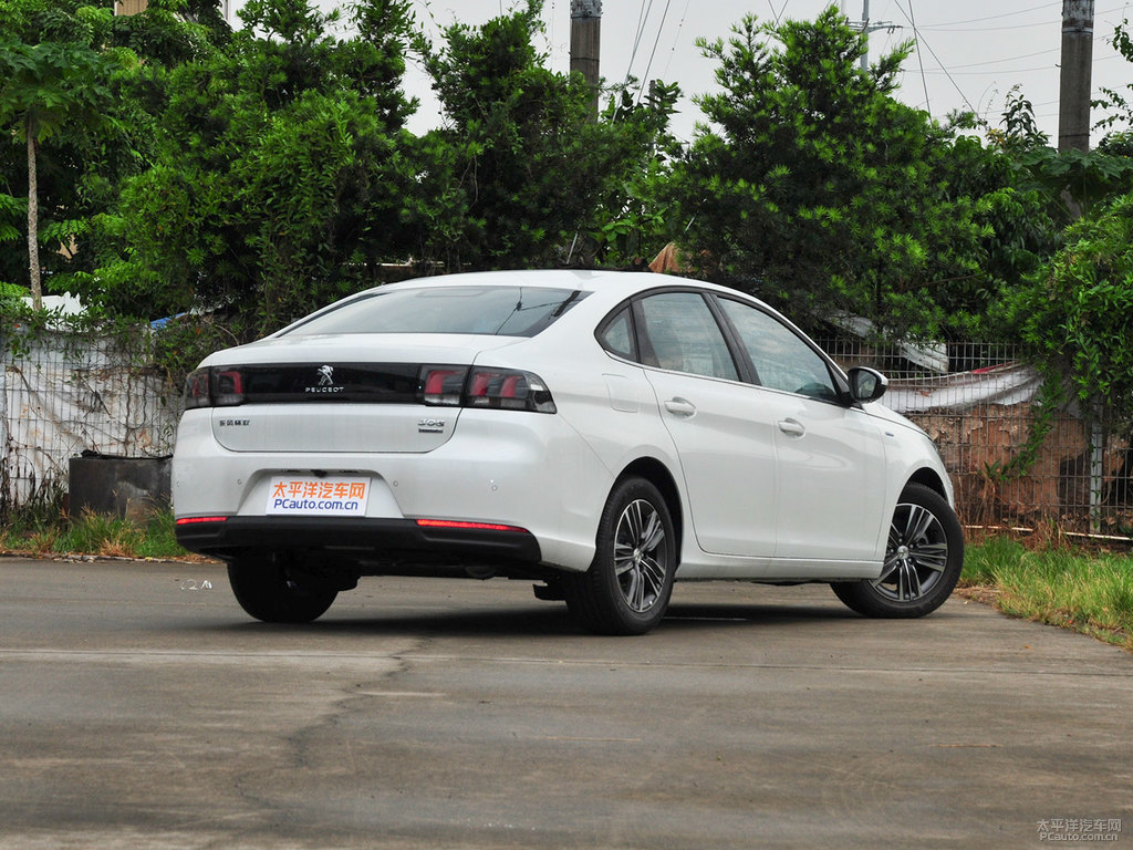 308܇^^DƬ