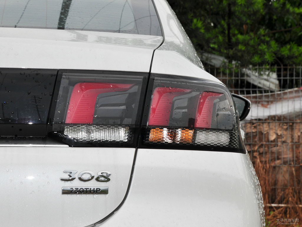 308܇β^DƬ