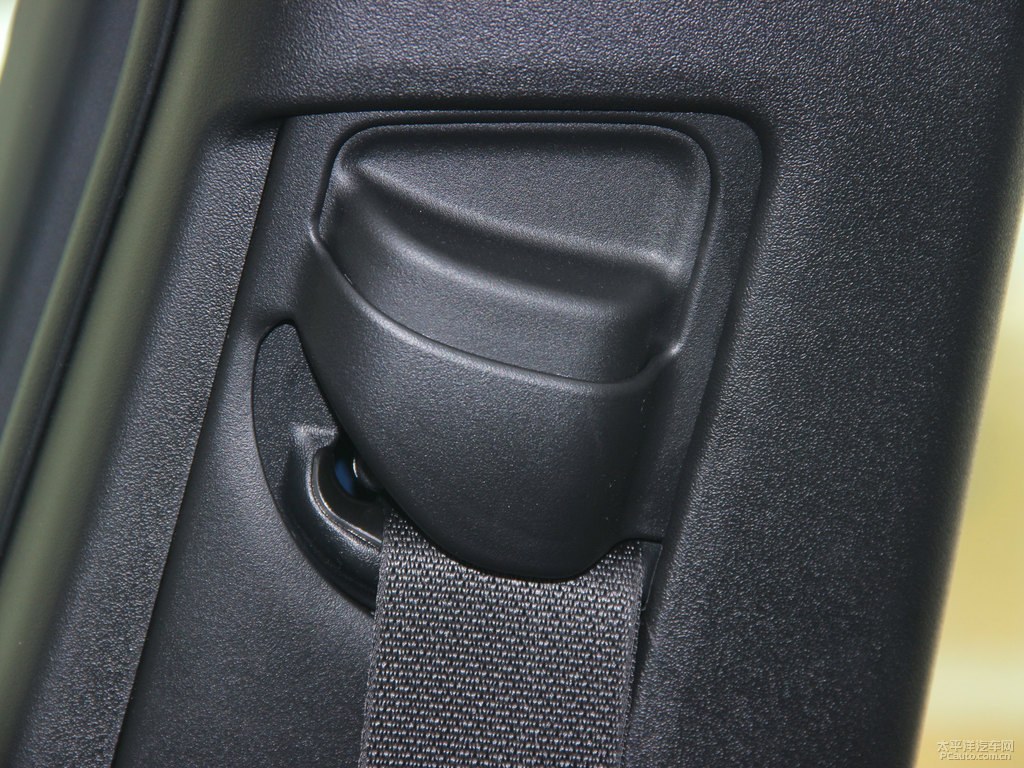 碧空藍(lán)雷克薩斯UX車廂內(nèi)飾圖片
