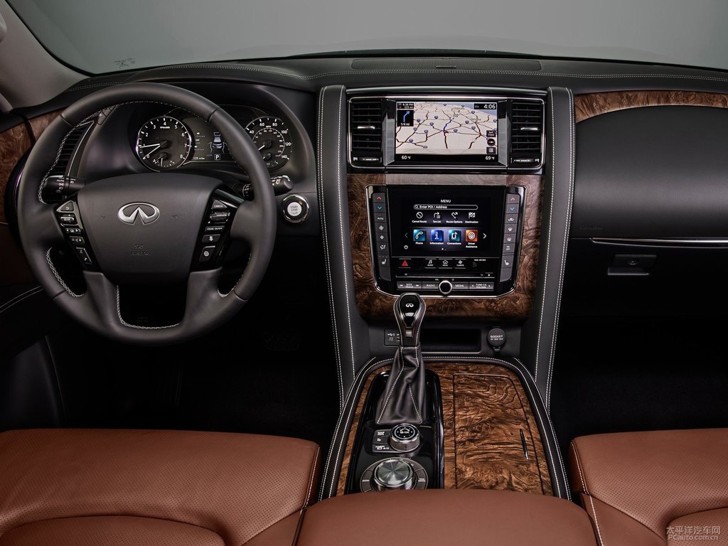 ӢQX80п؃DƬ