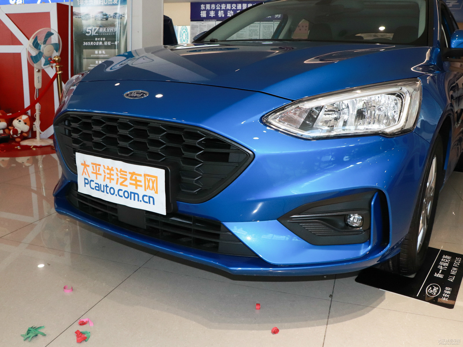 ?？怂雇庥^高清大圖