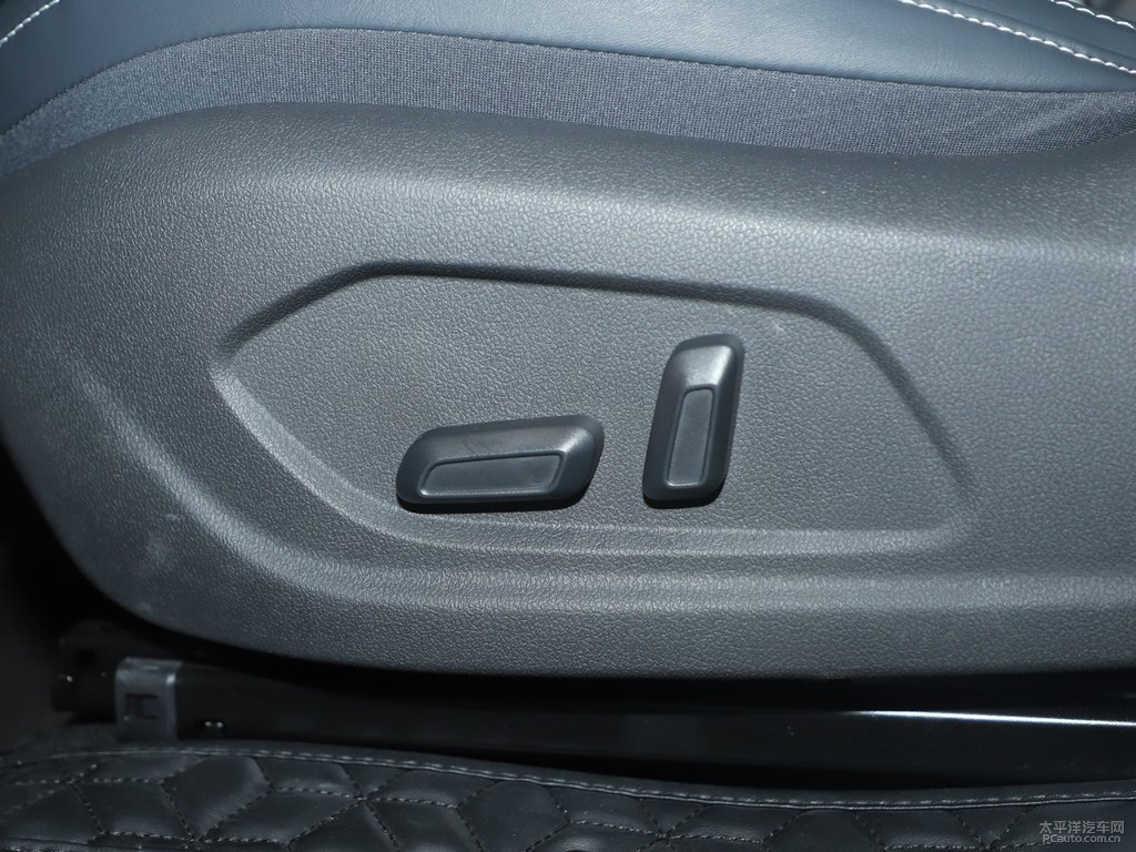 {(ln)߸Uп؃(ni)DƬ