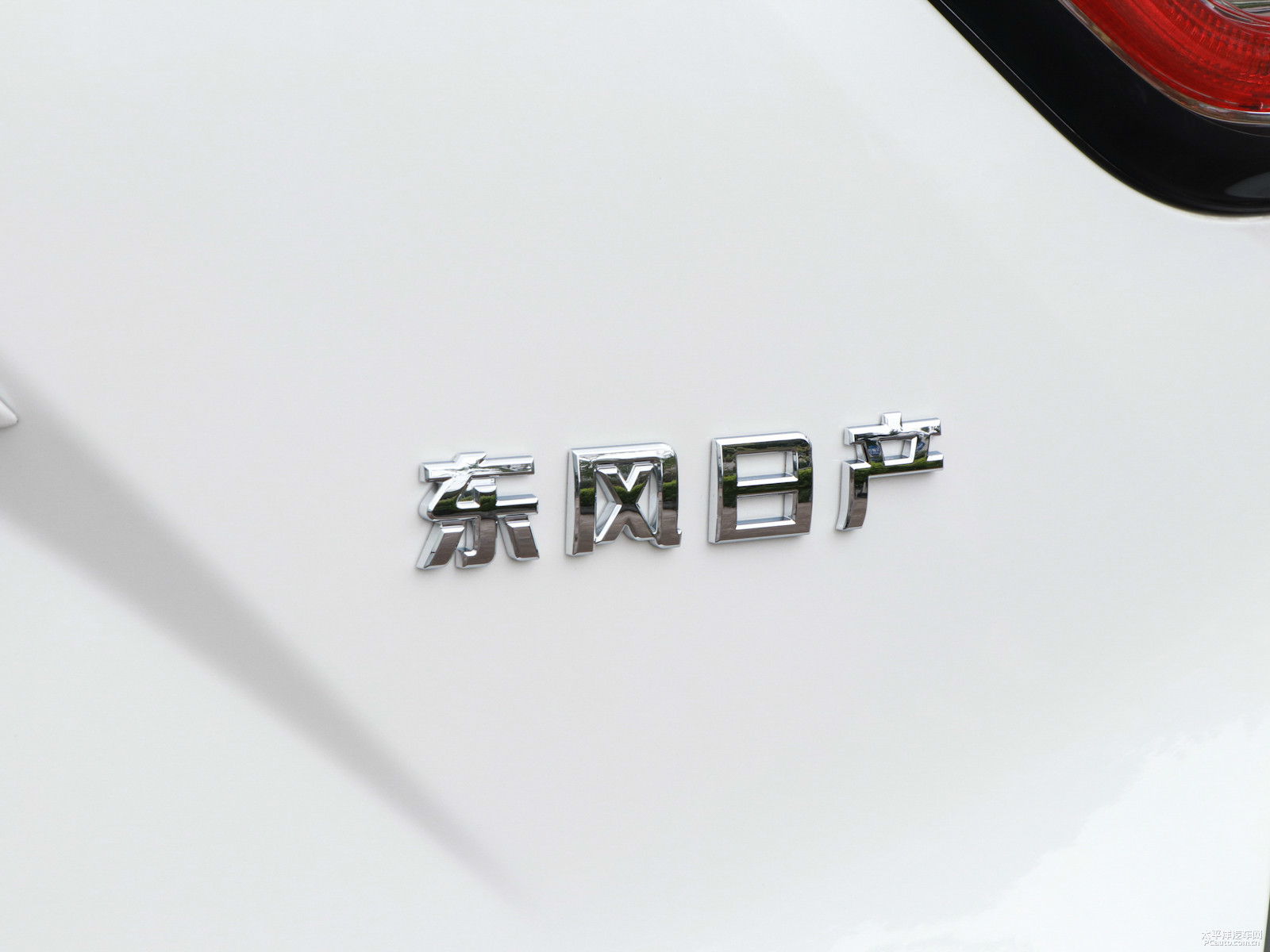 樓蘭外觀高清大圖