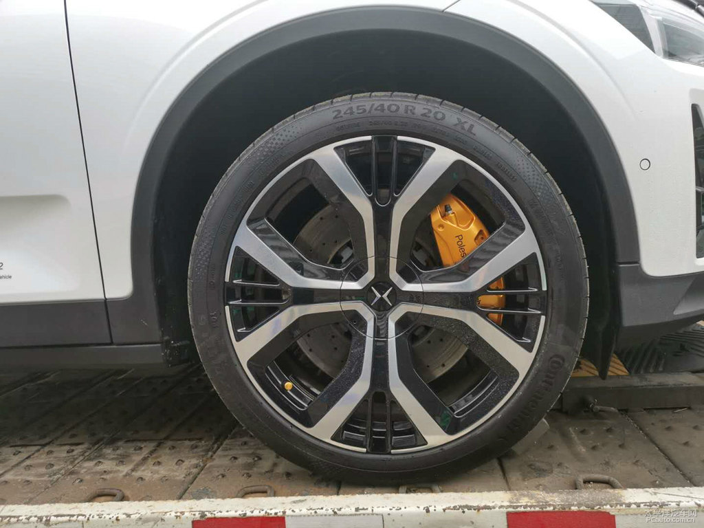 Polestar 2DƬ