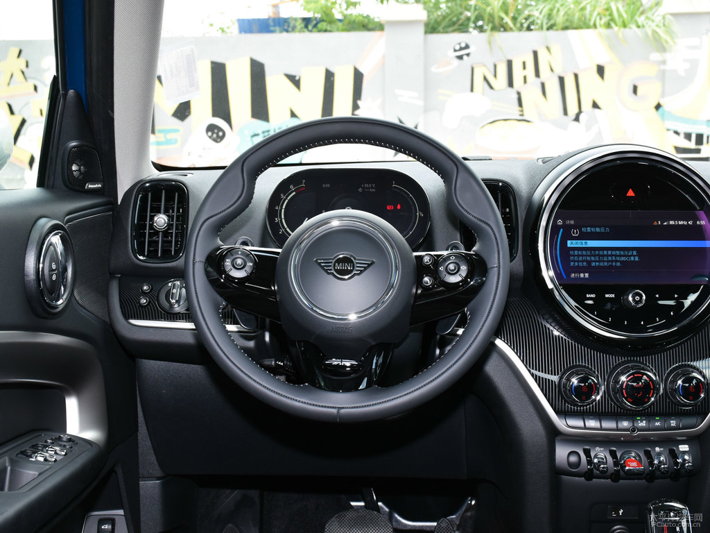 ɫ+u{MINI COUNTRYMANп؃(ni)DƬ