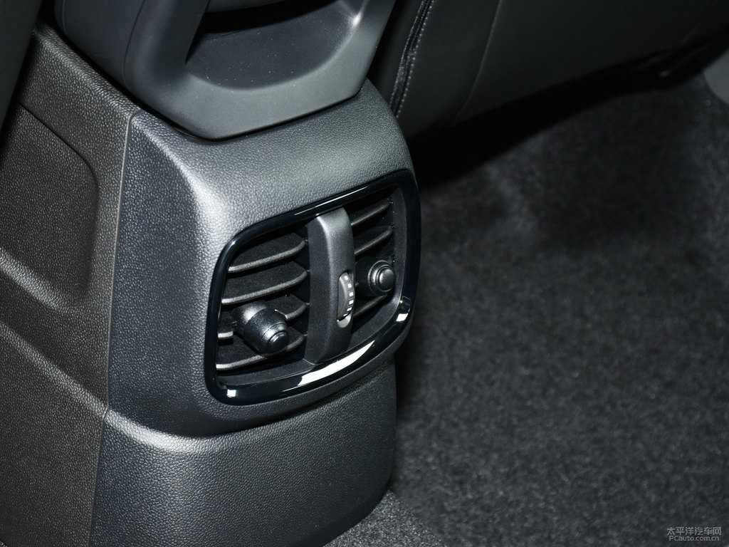 ɫ+u{MINI COUNTRYMAN΃(ni)DƬ