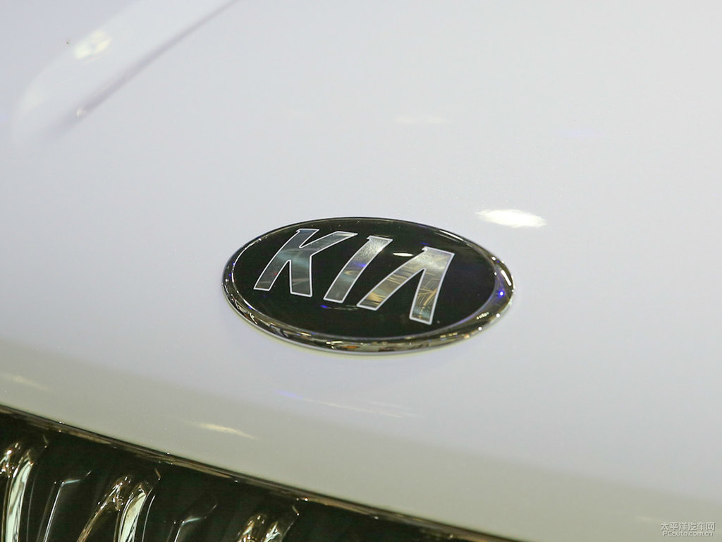 A(M(jn))DƬ