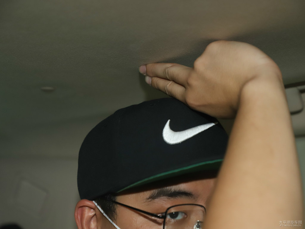 L(fng)M6DƬ