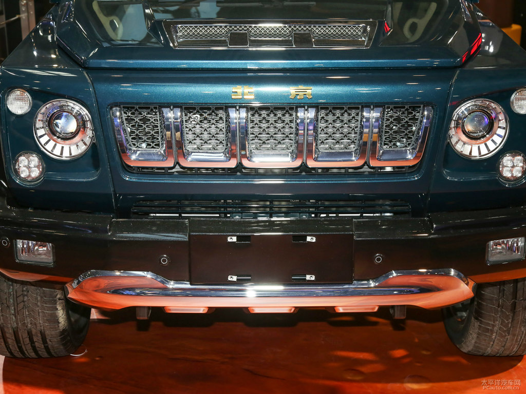 BJ80DƬ