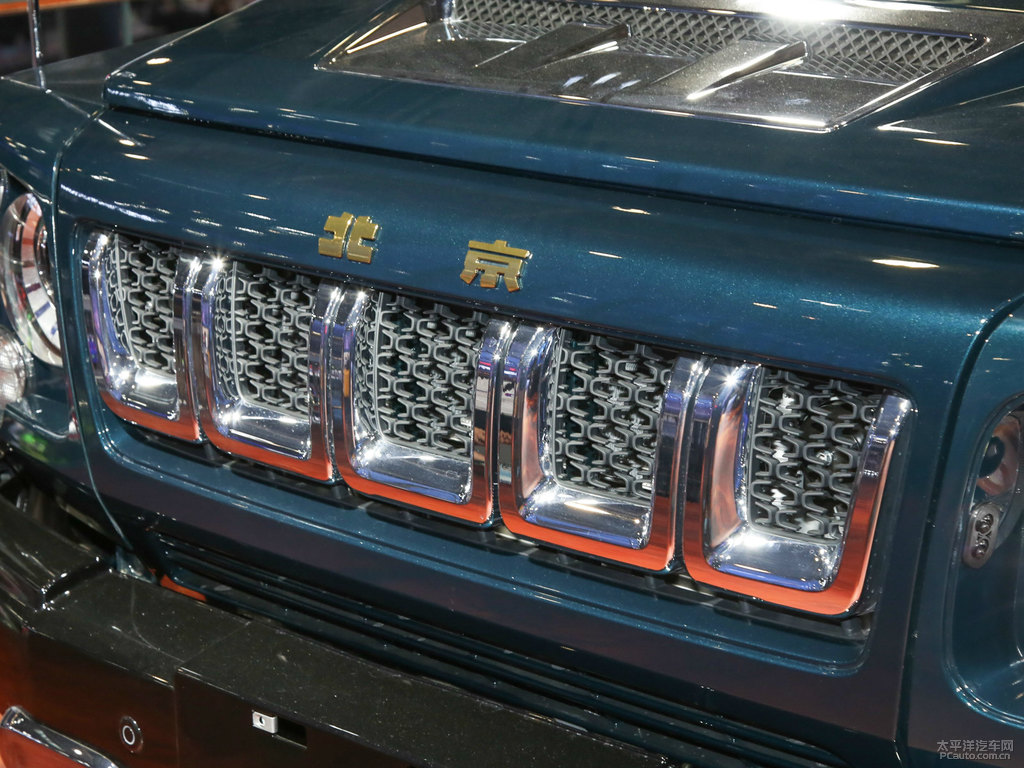 BJ80DƬ