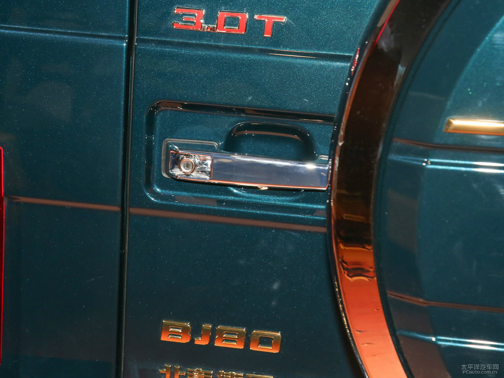 BJ80DƬ