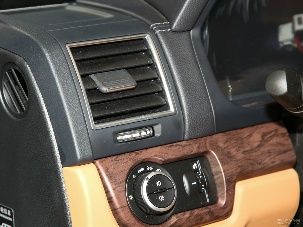BJ80DƬ