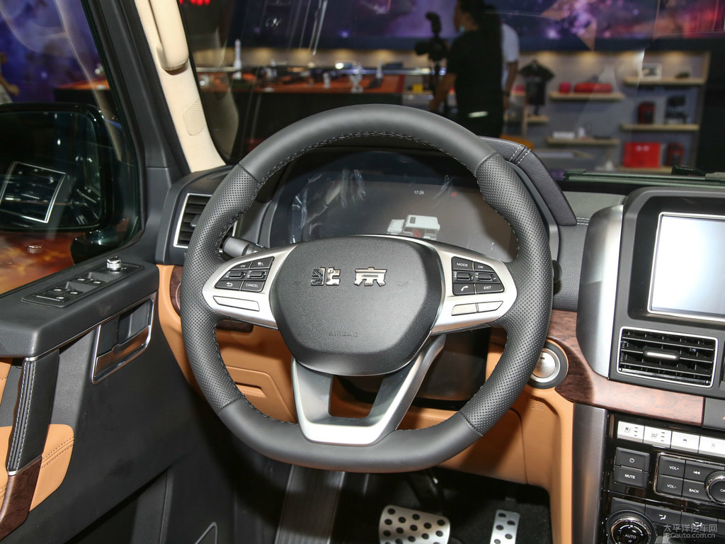 BJ80DƬ